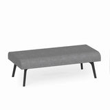 Willow 2-Seater Bench