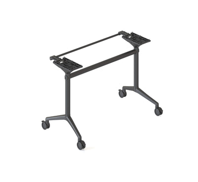 Typhoon Flip Top Frame