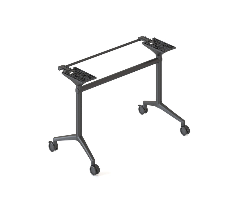 Typhoon Flip Top Frame