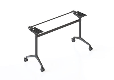 Typhoon Flip Top Frame
