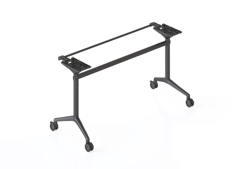 Typhoon Flip Top Frame
