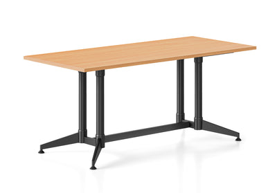Typhoon Meeting Tables