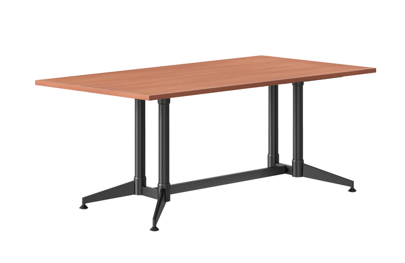 Typhoon Meeting Tables