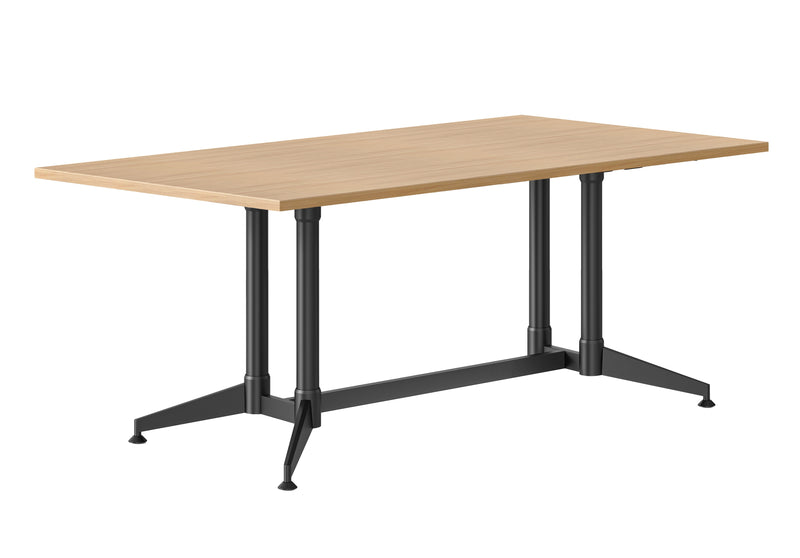 Typhoon Meeting Tables