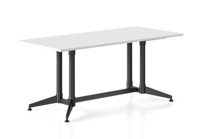 Typhoon Meeting Tables