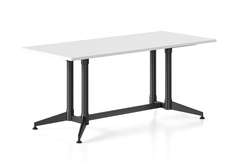 Typhoon Meeting Tables