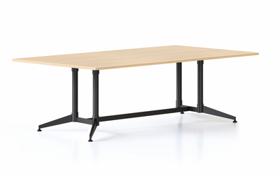 Typhoon Meeting Tables