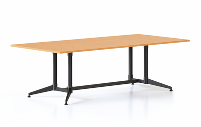 Typhoon Meeting Tables