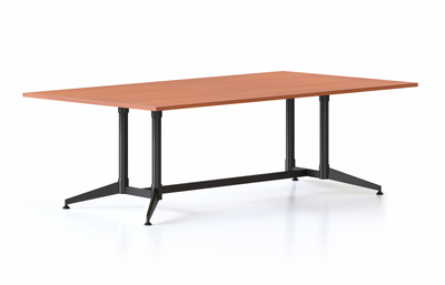 Typhoon Meeting Tables