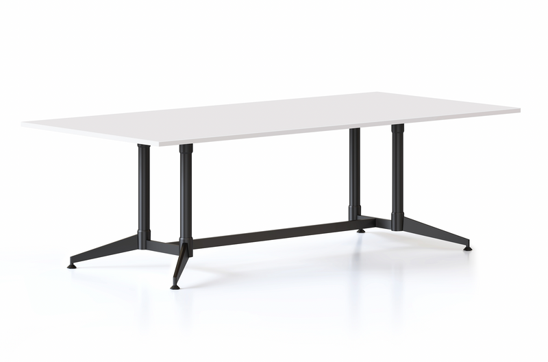 Typhoon Meeting Tables