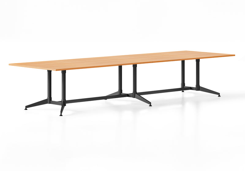 Typhoon Boardroom Tables
