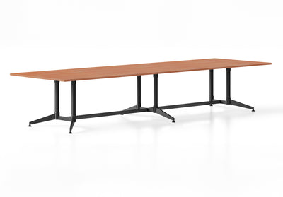 Typhoon Boardroom Tables