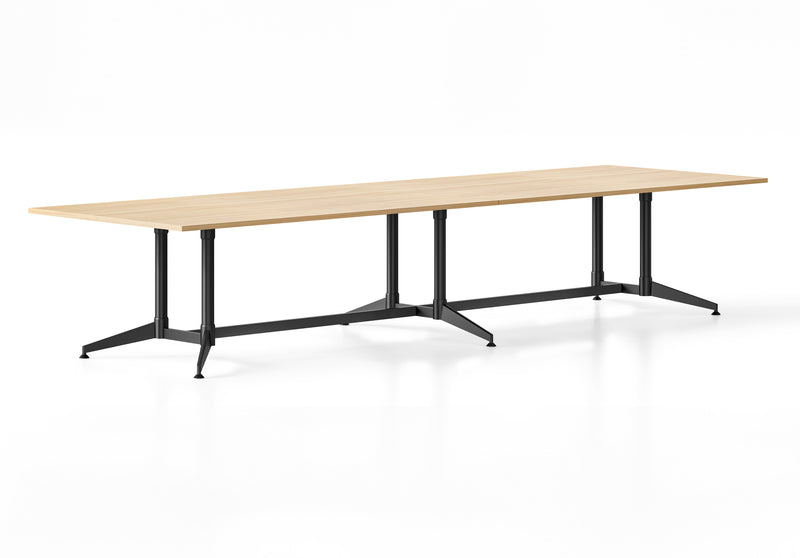 Typhoon Boardroom Tables