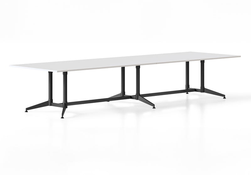 Typhoon Boardroom Tables