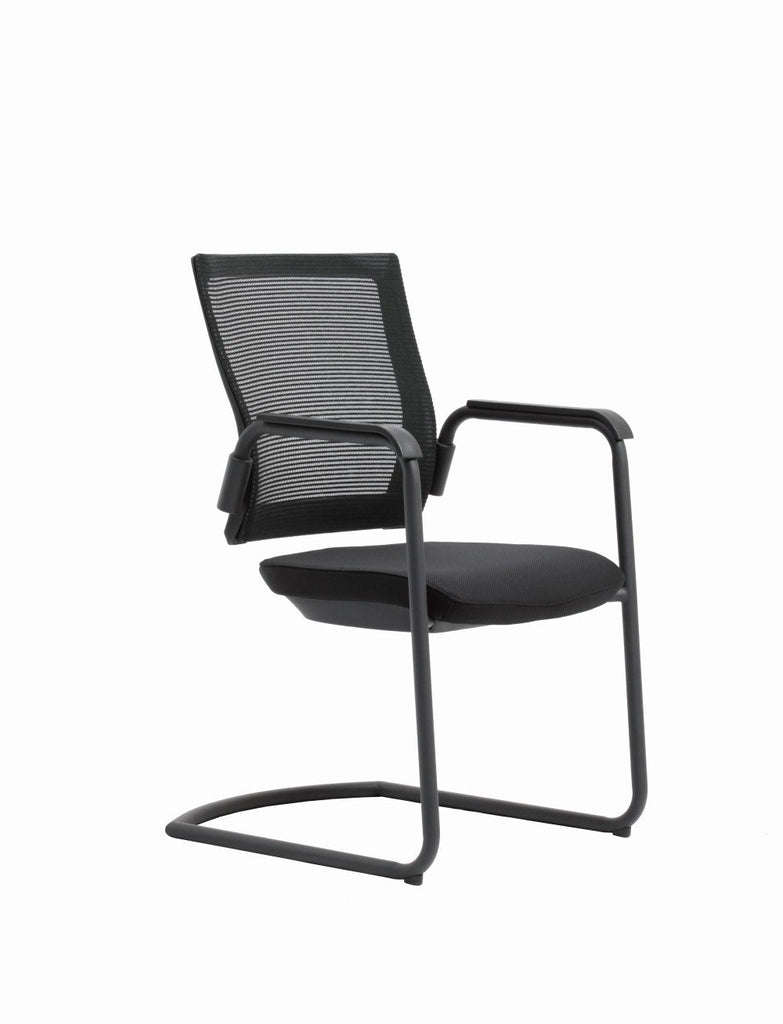 Balance Meeting Chair