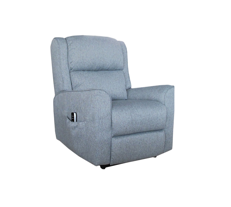 Baltimore Dual Motor Lift Chair