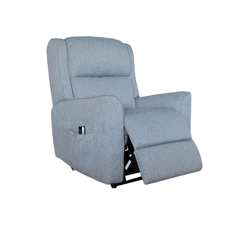 Baltimore Dual Motor Lift Chair