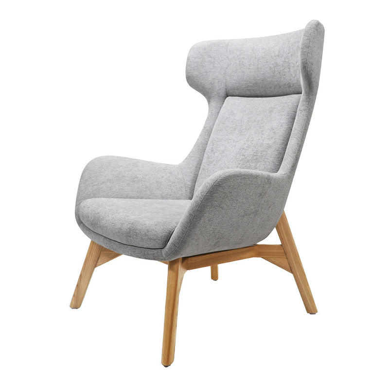 Calypso Wing Back Chair