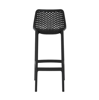 Cast Stool