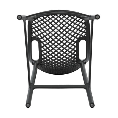Cast Stool