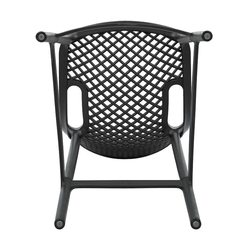 Cast Stool