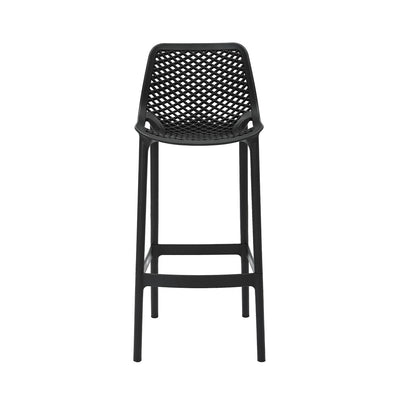 Cast Stool
