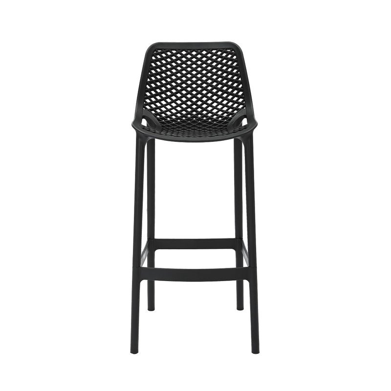 Cast Stool