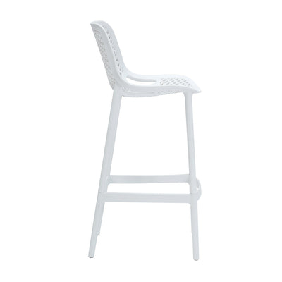Cast Stool