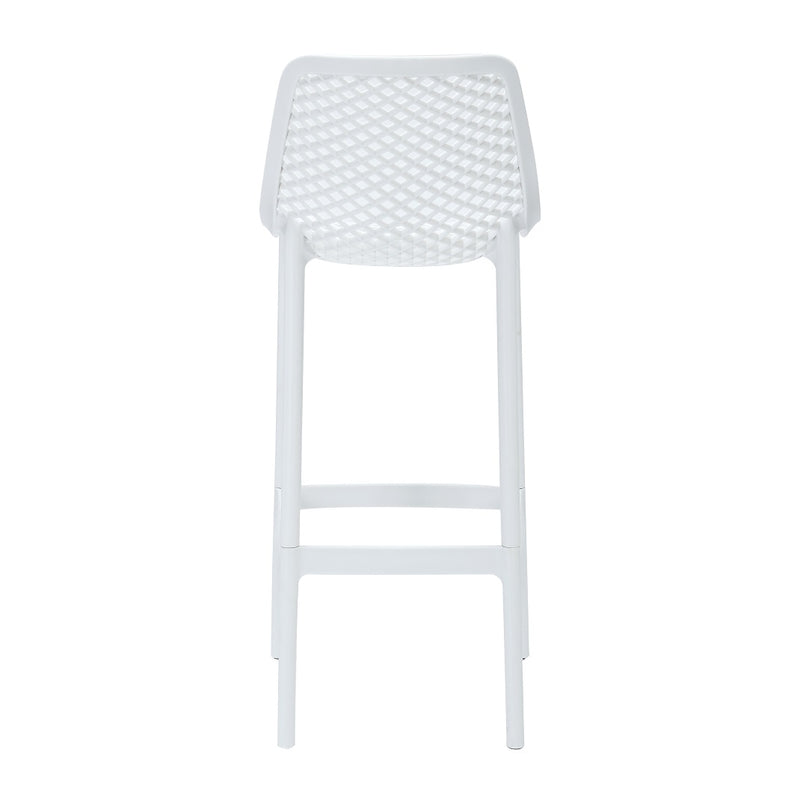 Cast Stool