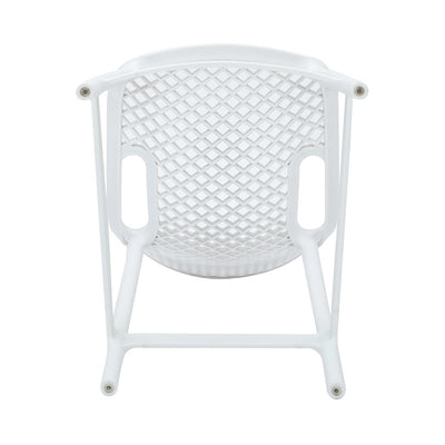 Cast Stool