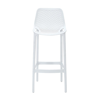 Cast Stool