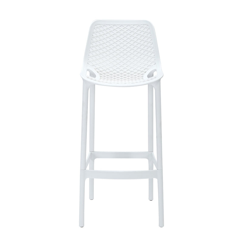 Cast Stool
