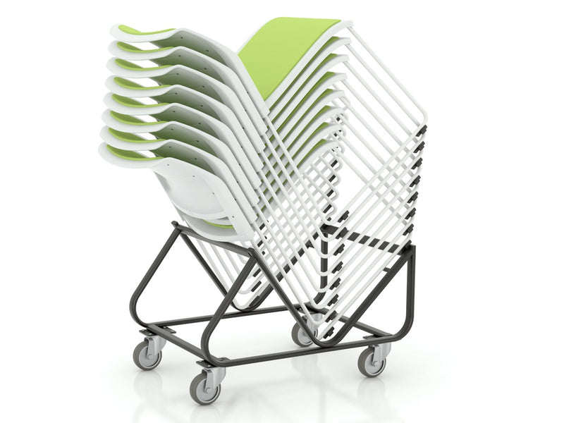 Link Trolley