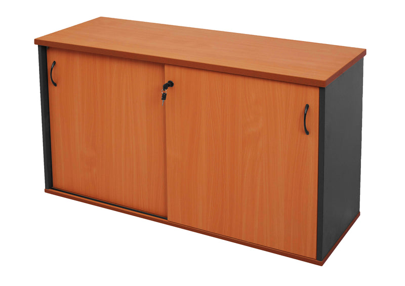 Rapid Worker Credenza