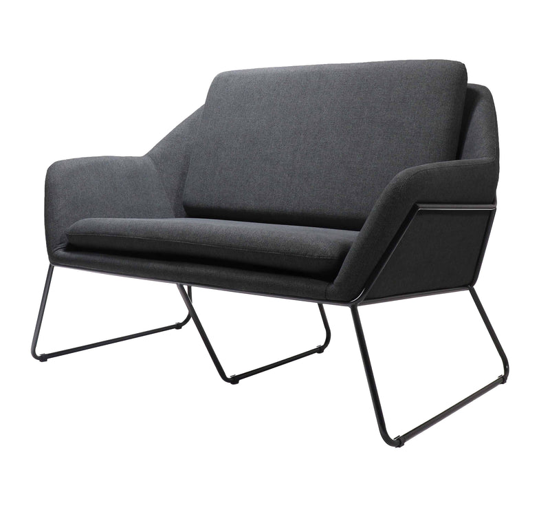Cardinal 2 Seater