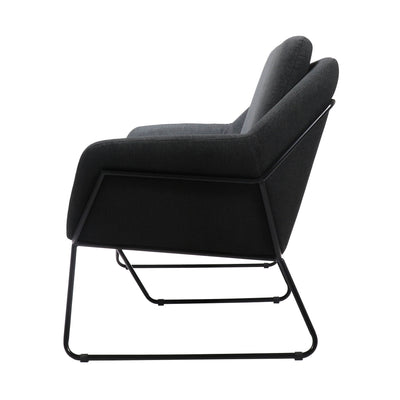 Cardinal 2 Seater