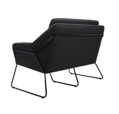 Cardinal 2 Seater