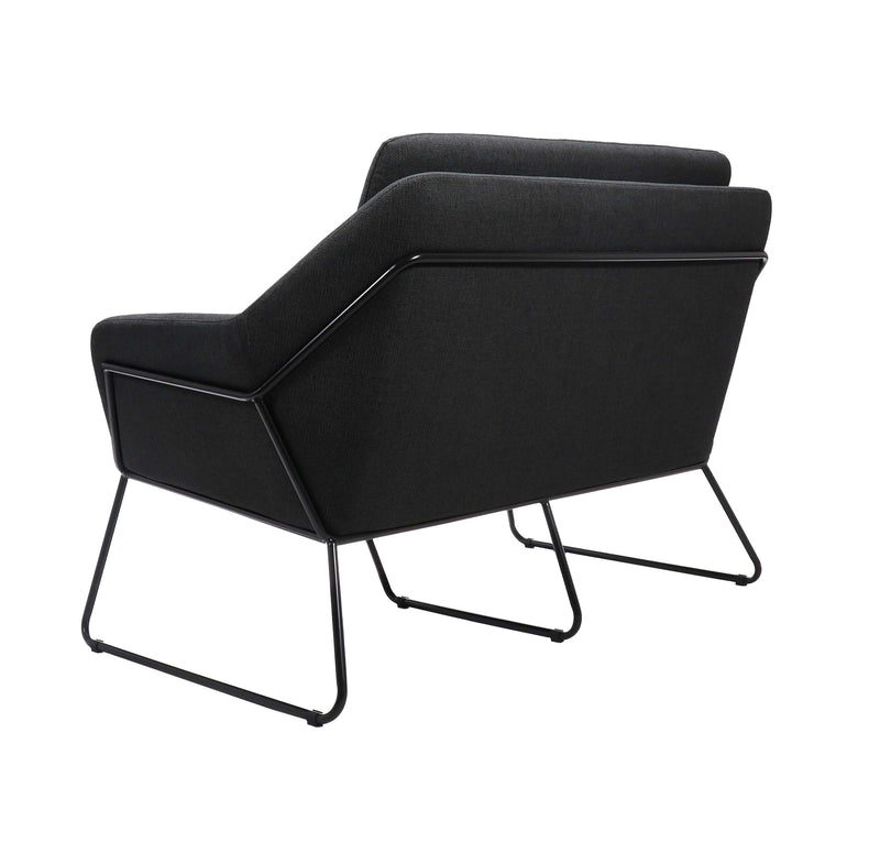 Cardinal 2 Seater