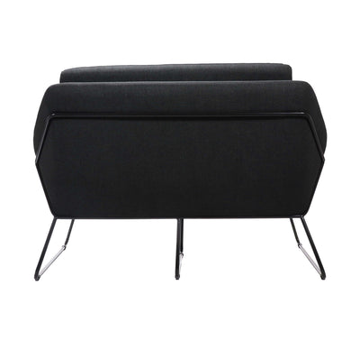 Cardinal 2 Seater