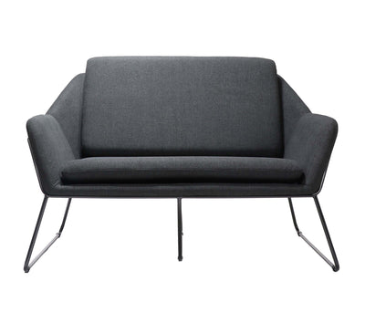 Cardinal 2 Seater
