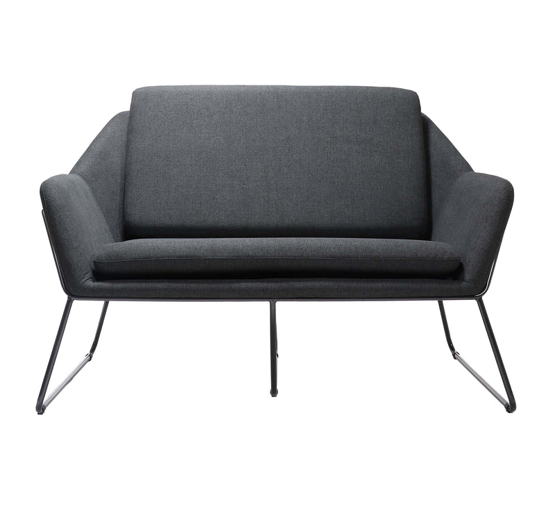 Cardinal 2 Seater