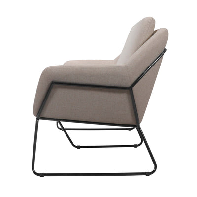 Cardinal 2 Seater