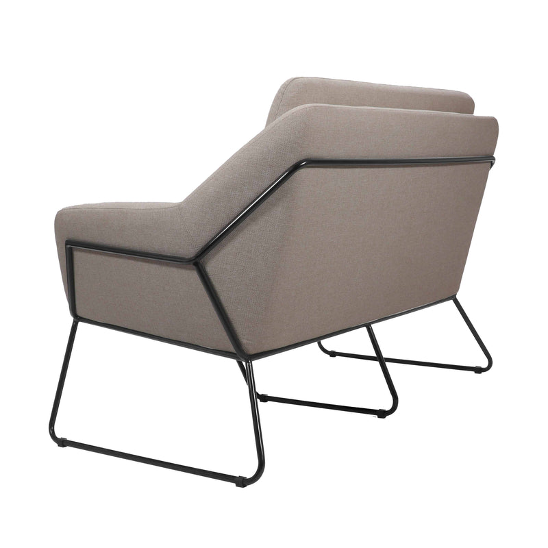 Cardinal 2 Seater