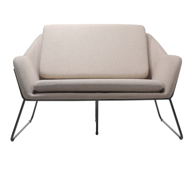 Cardinal 2 Seater