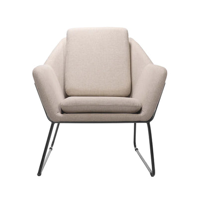 Stone Fabric