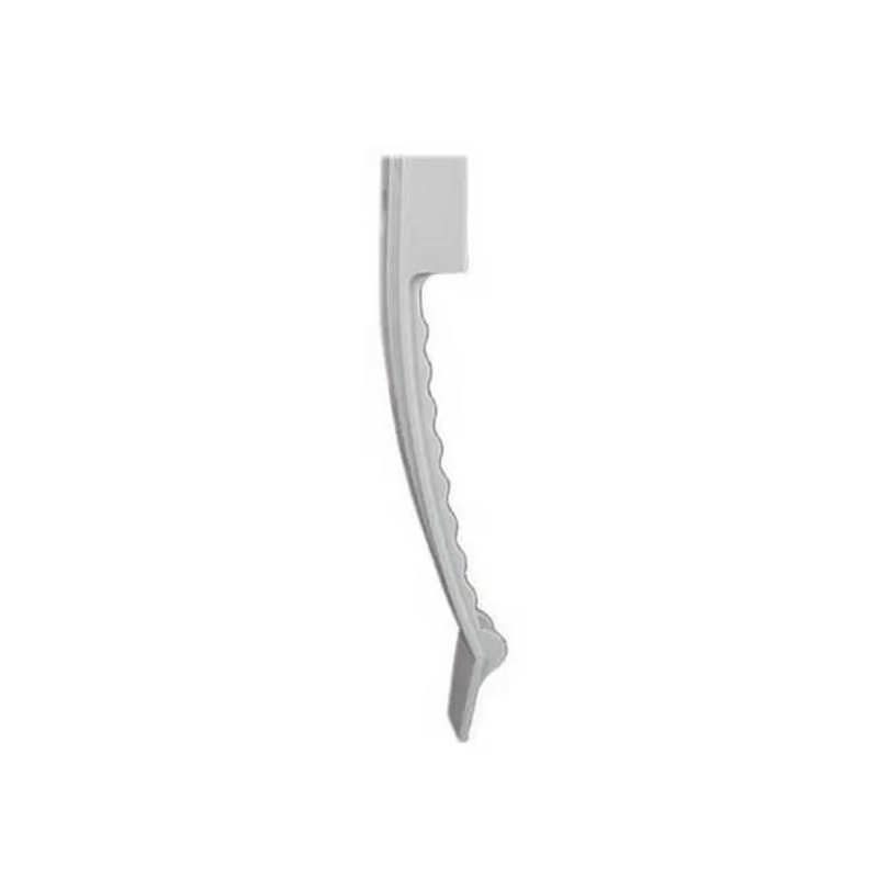 Cable Clips