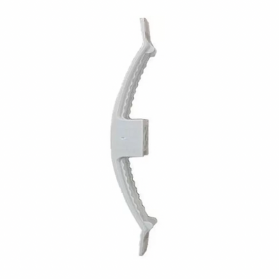 Cable Clips
