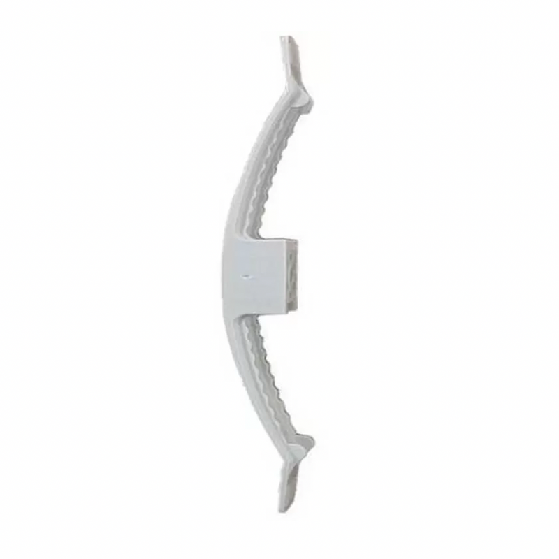 Cable Clips