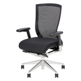 Balance Executive Chair