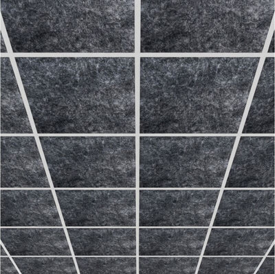 Char / Single Panel